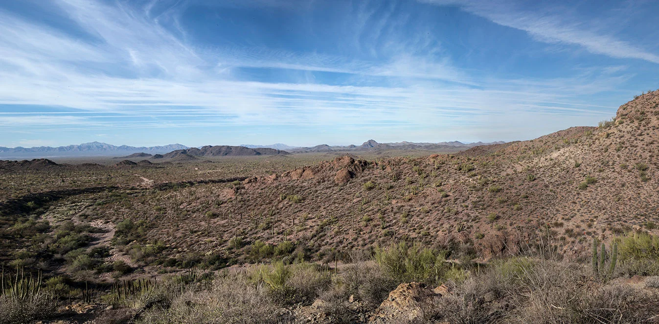 Ajo-Mtn-Loop-PANO-small.jpg