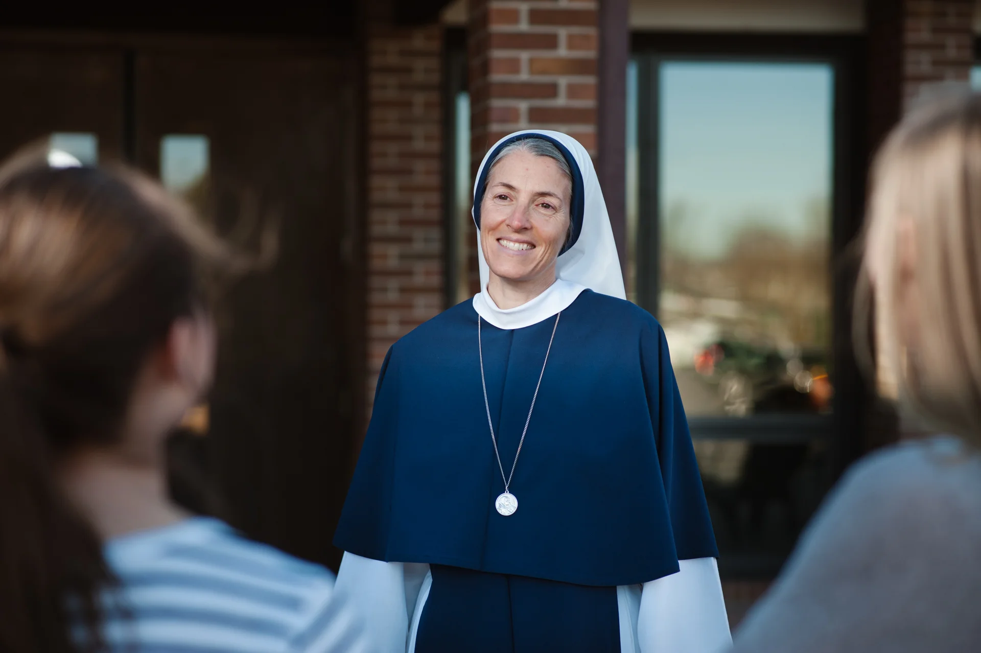 Need a Sister - 11-4.jpg