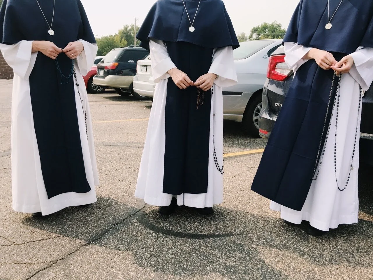 Hands and Rosaries.jpg