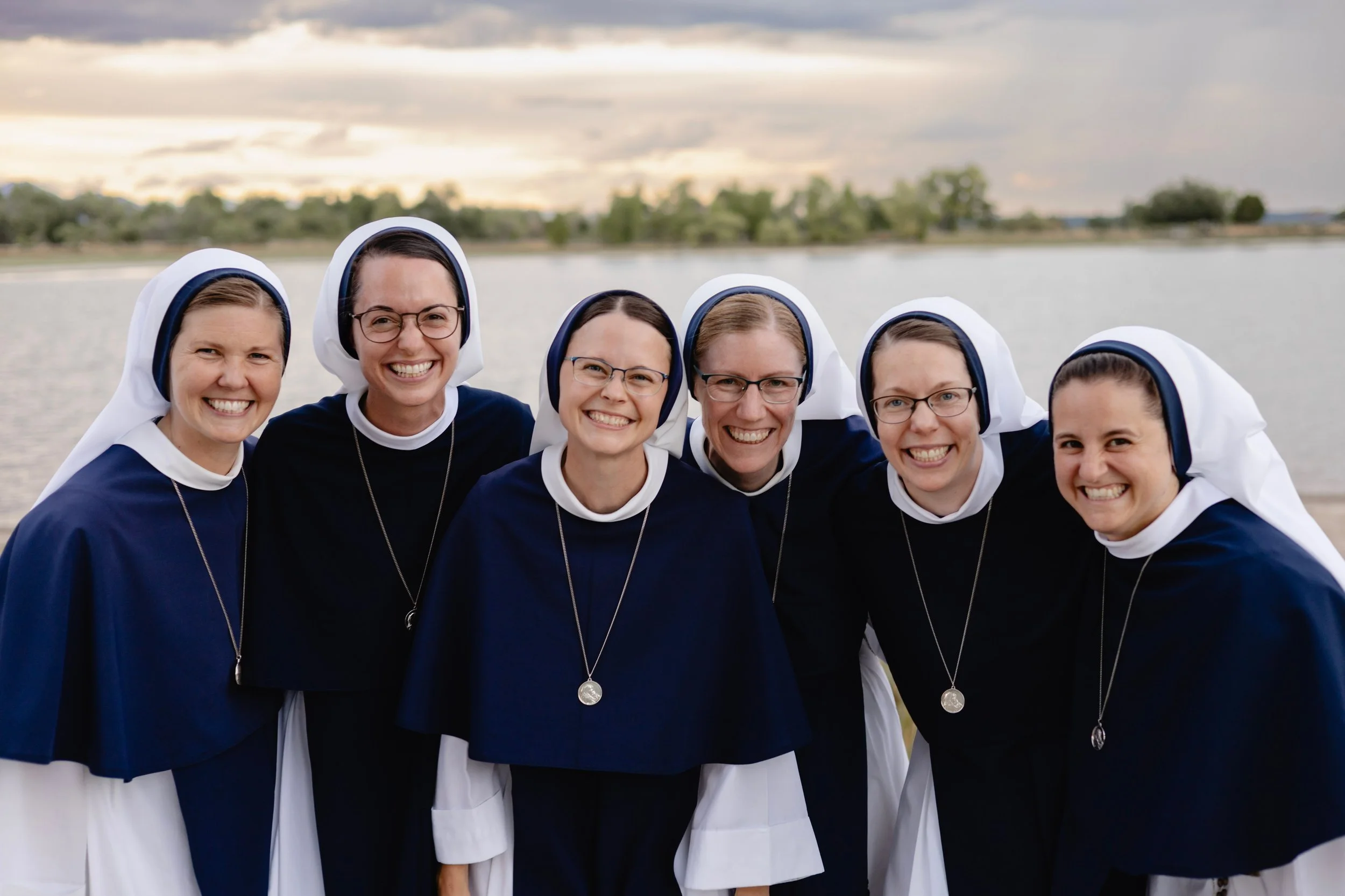 Sisters of Life Denver Team Group Shot 2.jpg