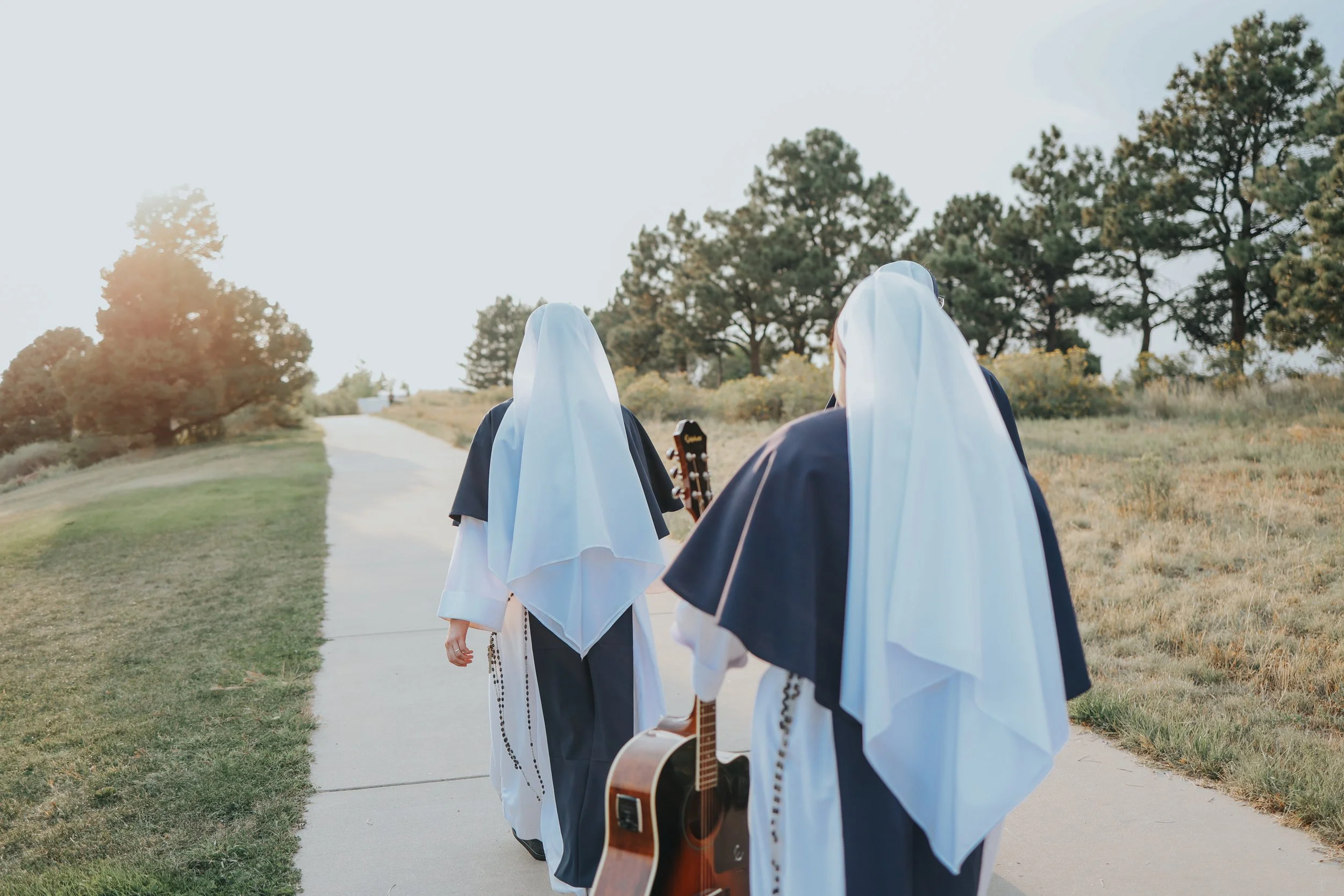 SV Walking Guitar.jpg
