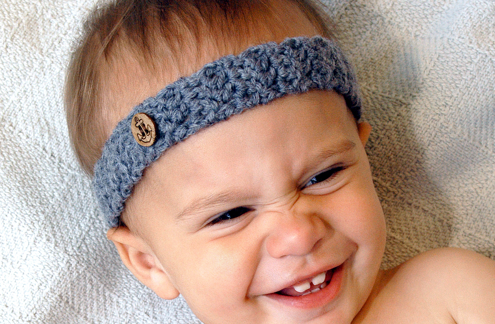 baby boy nike headbands