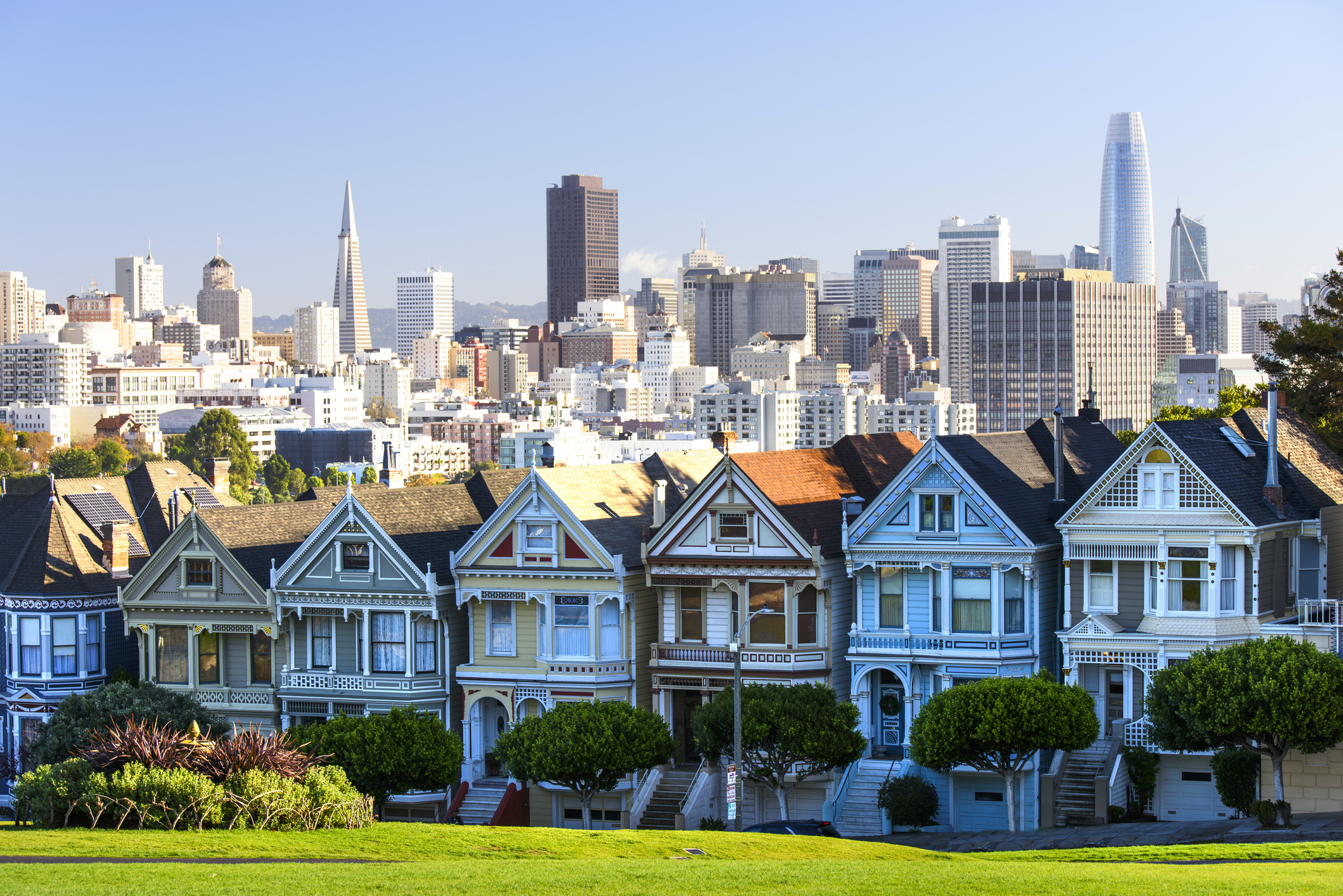 Photo by 4kodiak/iStock / Getty Images