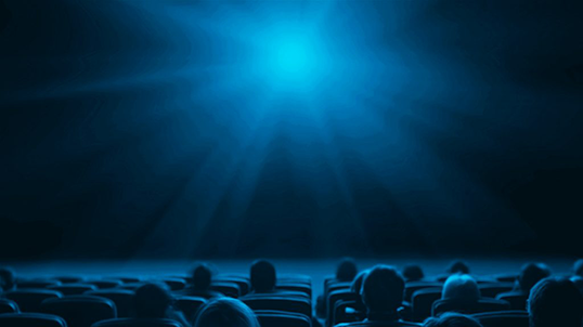 CinedigmPlaceholder.png