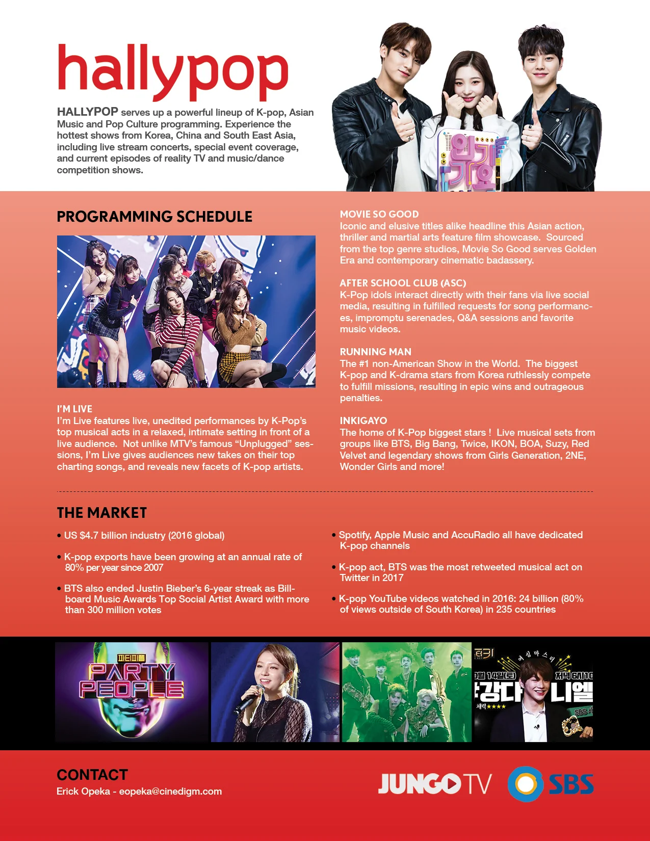 HallyPop-Onesheet-updated.jpg
