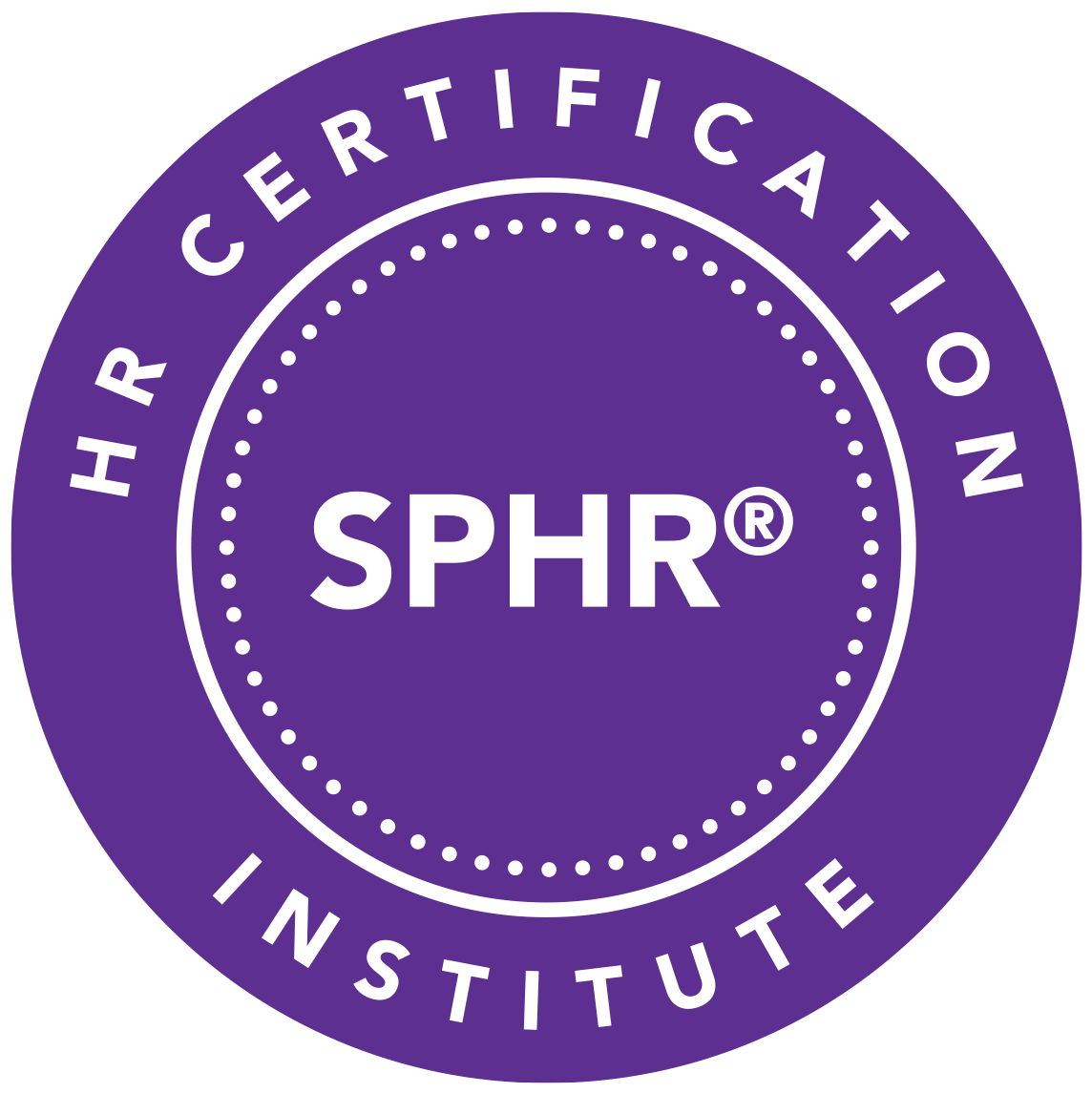 SPHR. GPHR эмблема. Коуч icu логотип. PHR/SPHR Exam for Dummies. Unique opportunity