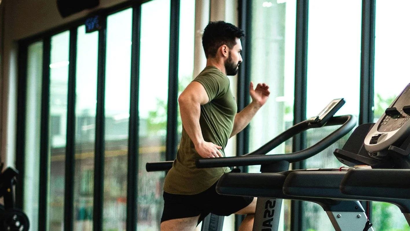 FITNESS PRODUCT COMPANY