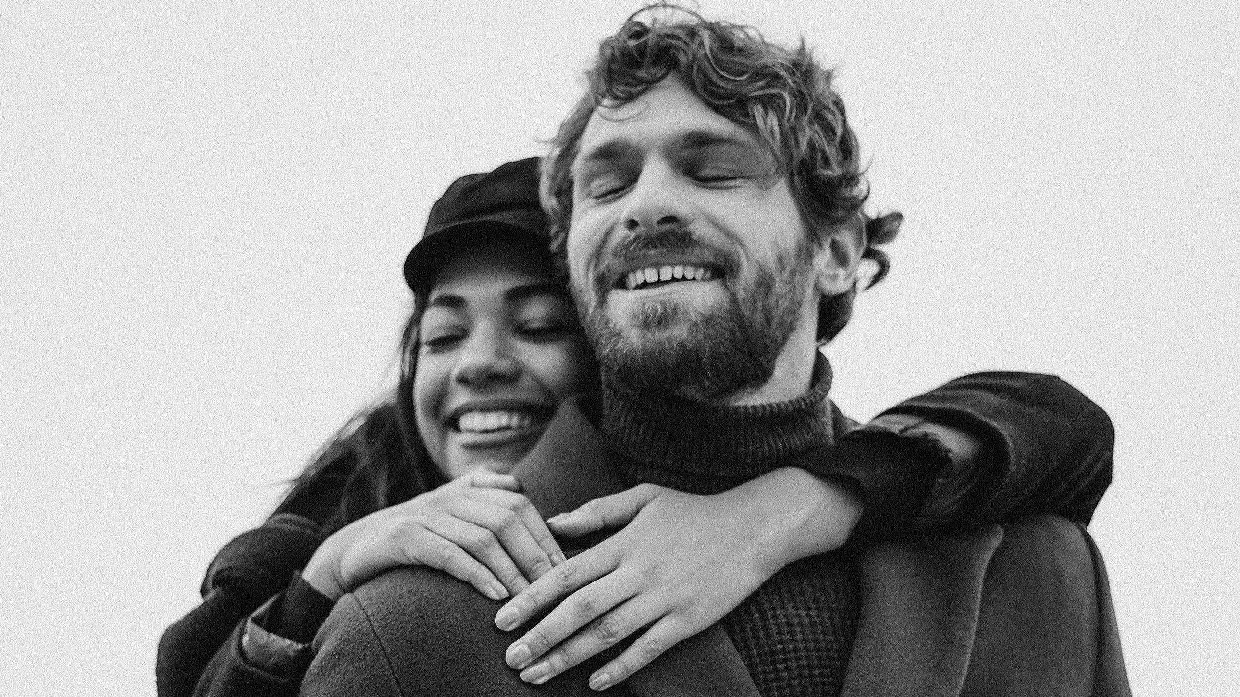 Las Vegas Luxury Lifestyle Spot