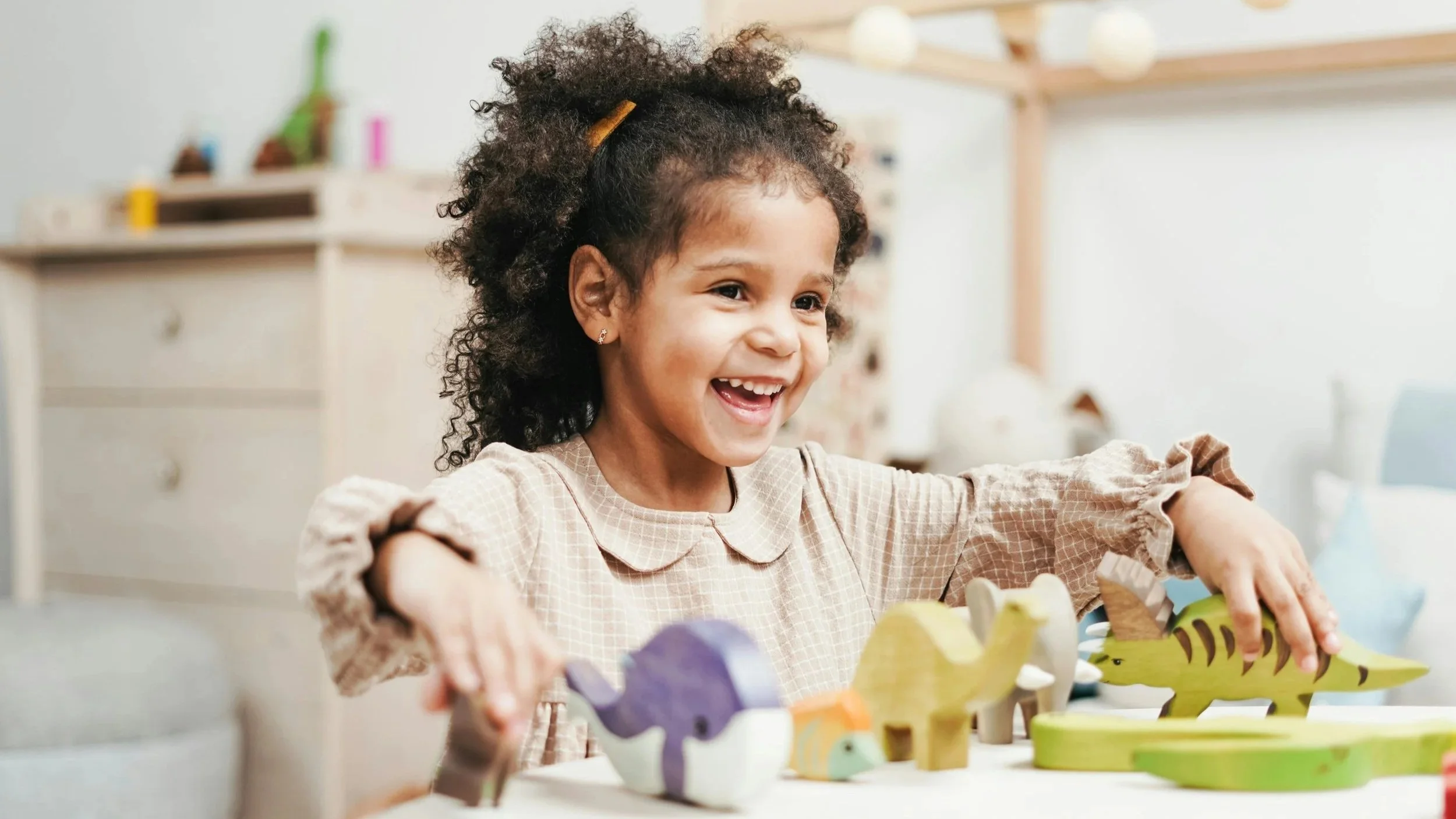 Kids Shopping Network