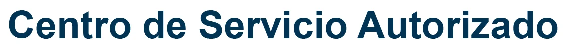 Centro de Servicio.jpg