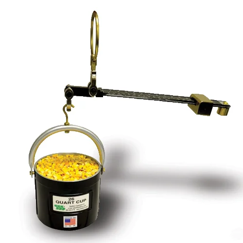 Seedburo-density.jpg