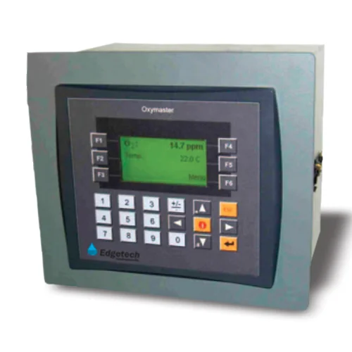 Oxymaster-TDP.jpg