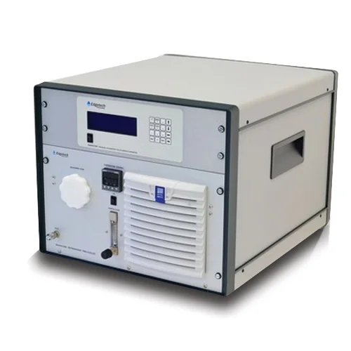 Dewtech-390.jpg
