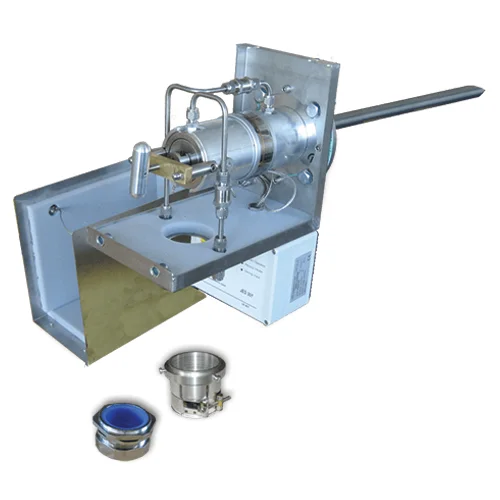 Sample-Probes.jpg