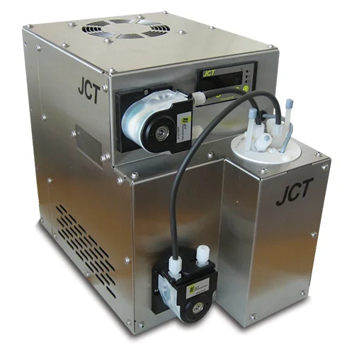 Sample-gas-cooler.jpg