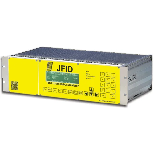 JFID-ES.jpg