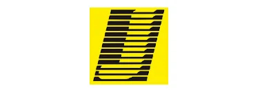 JCT-Logo.jpg