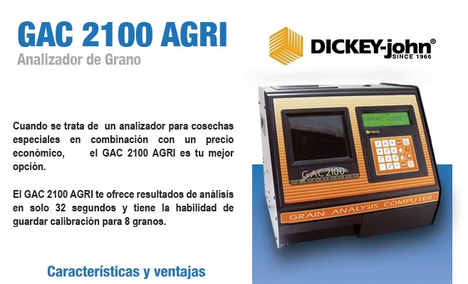 GAC2100AgriJProd.jpg