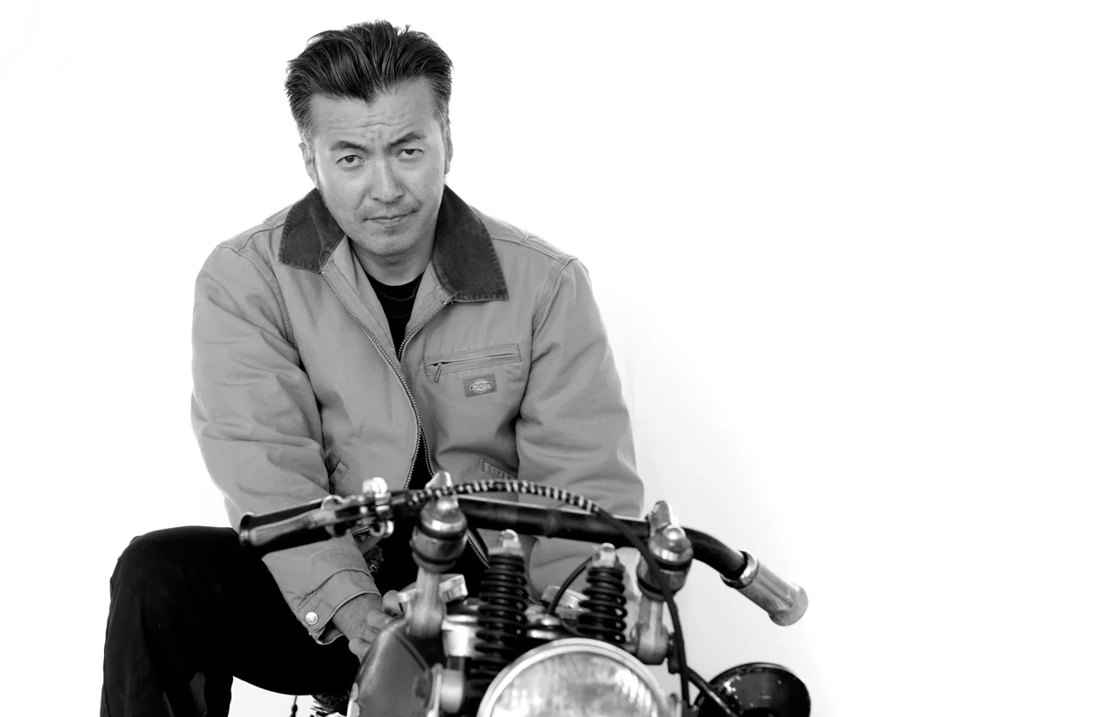 MotorBike-111.jpg