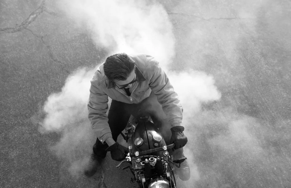MotorBike-618.jpg