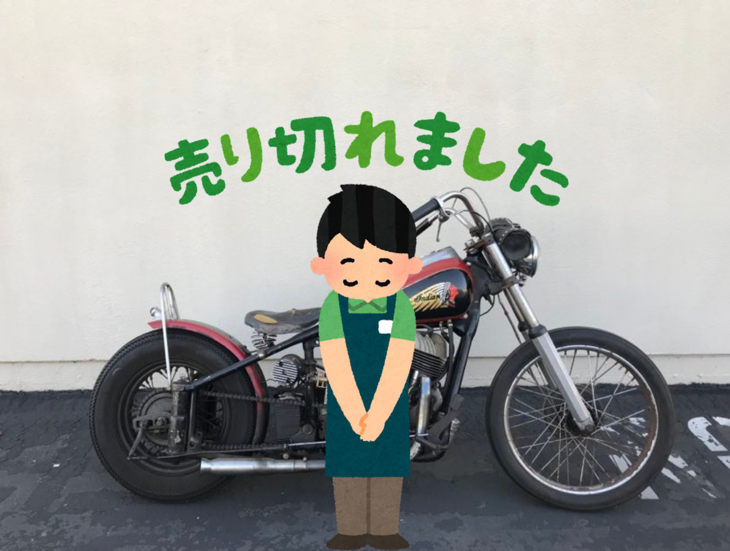 専門になります(o^^o) MAX ORIDO 559 織戸スタイル Tシャツ | モトーリモーダ公式オンライン