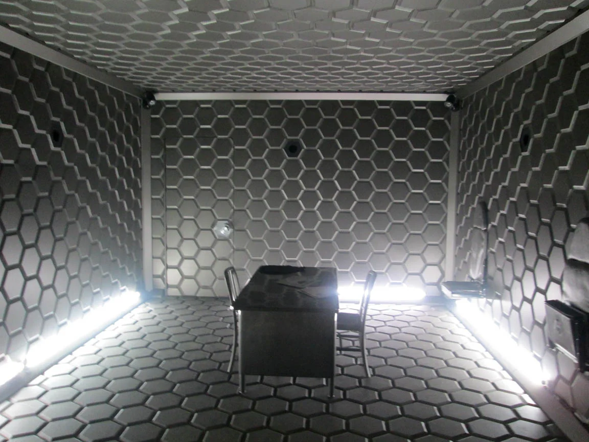 2013-02-06 14.21.04.jpg