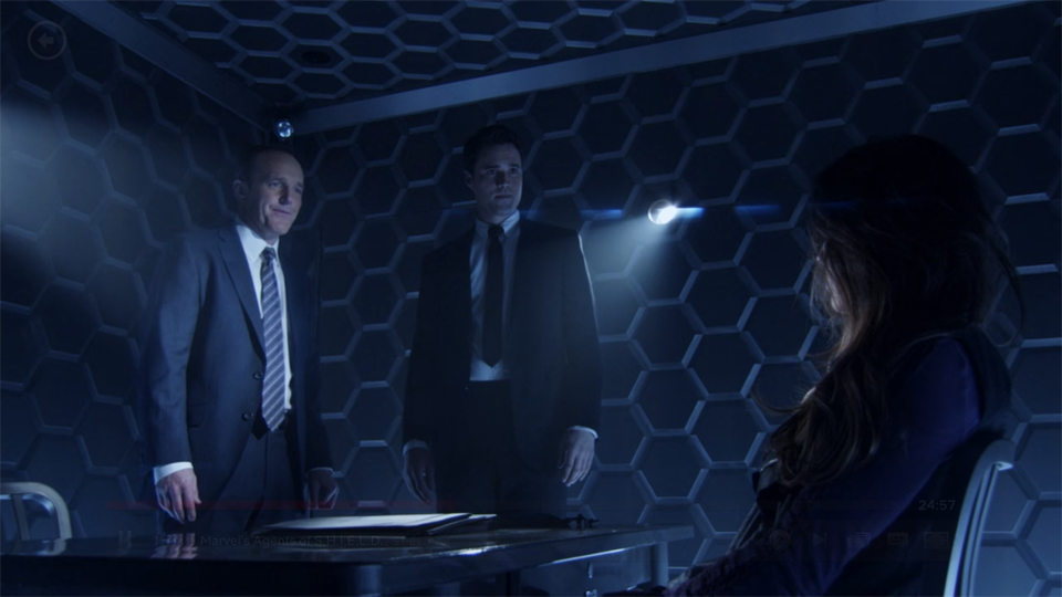 Screen Shot 2018-11-19 at 9.07.52 AM (2).png