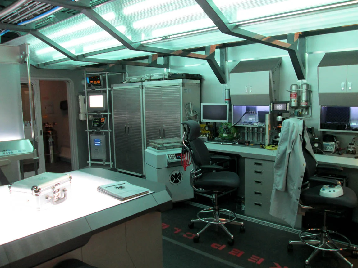 2013-02-01 16.29.46.jpg