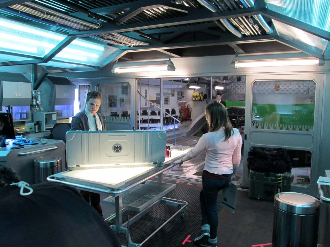 2013-02-01 18.18.37.jpg