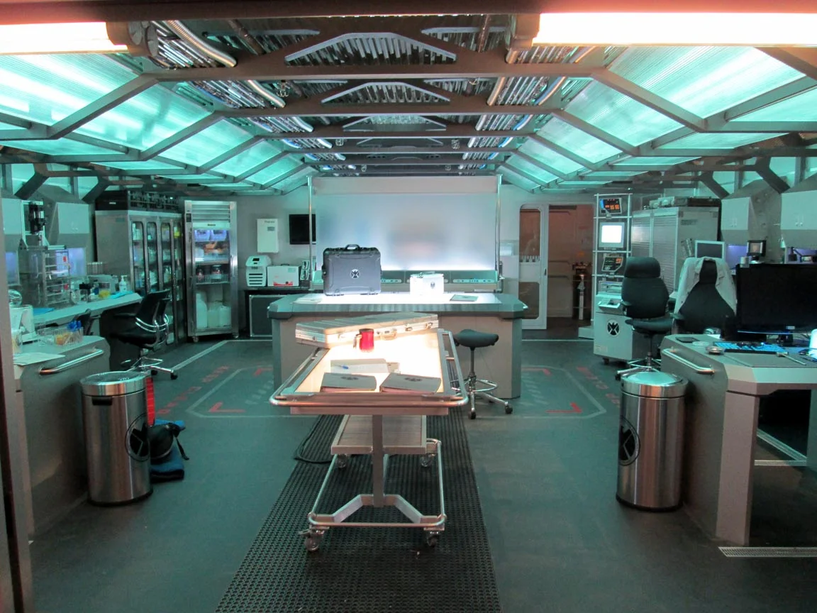 2013-02-01 19.24.20.jpg