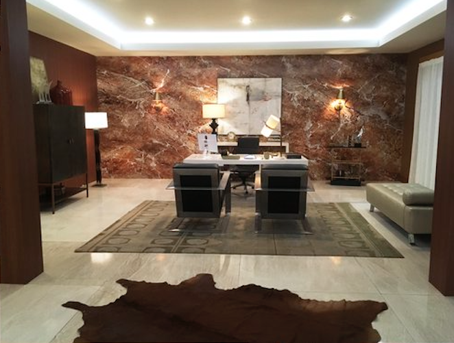 Screen Shot 2018-11-27 at 11.54.17 AM.png