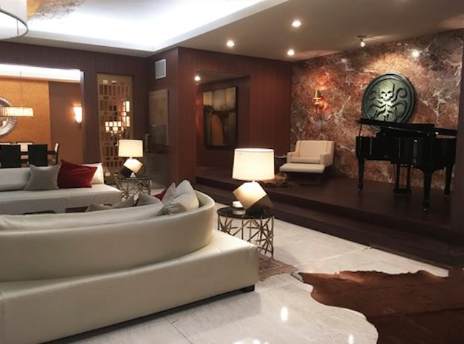 Screen Shot 2018-11-27 at 11.54.22 AM.png