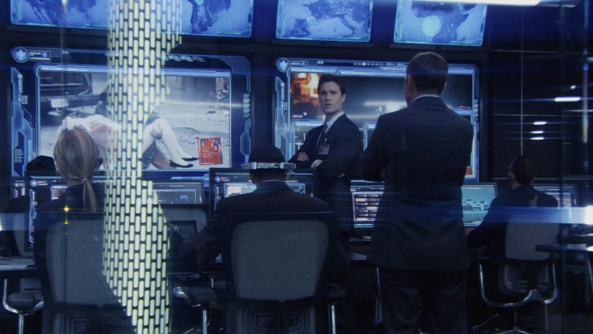 Sit Room 1.jpg