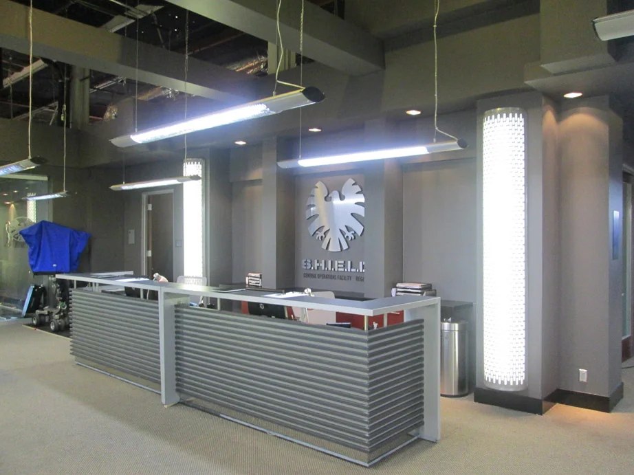 2013-02-11 13.15.24.jpg