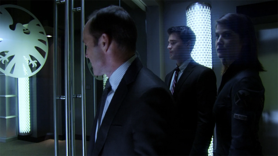 Screen Shot 2018-11-19 at 8.52.07 AM (2).png