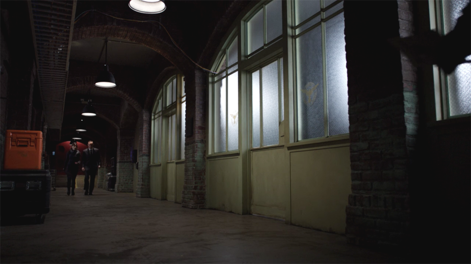 Screen Shot 2018-11-19 at 11.54.50 AM (2).png