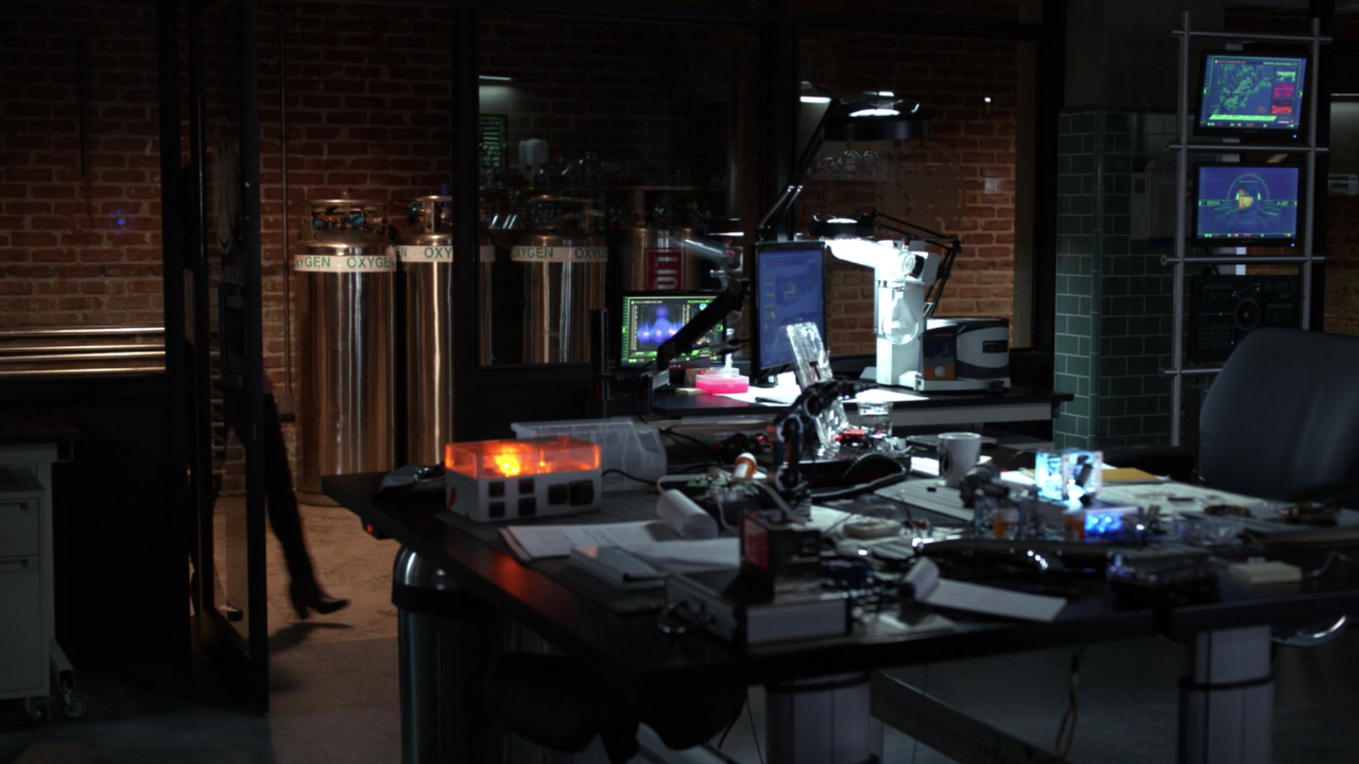 Screen Shot 2018-11-19 at 11.48.48 AM (2).png