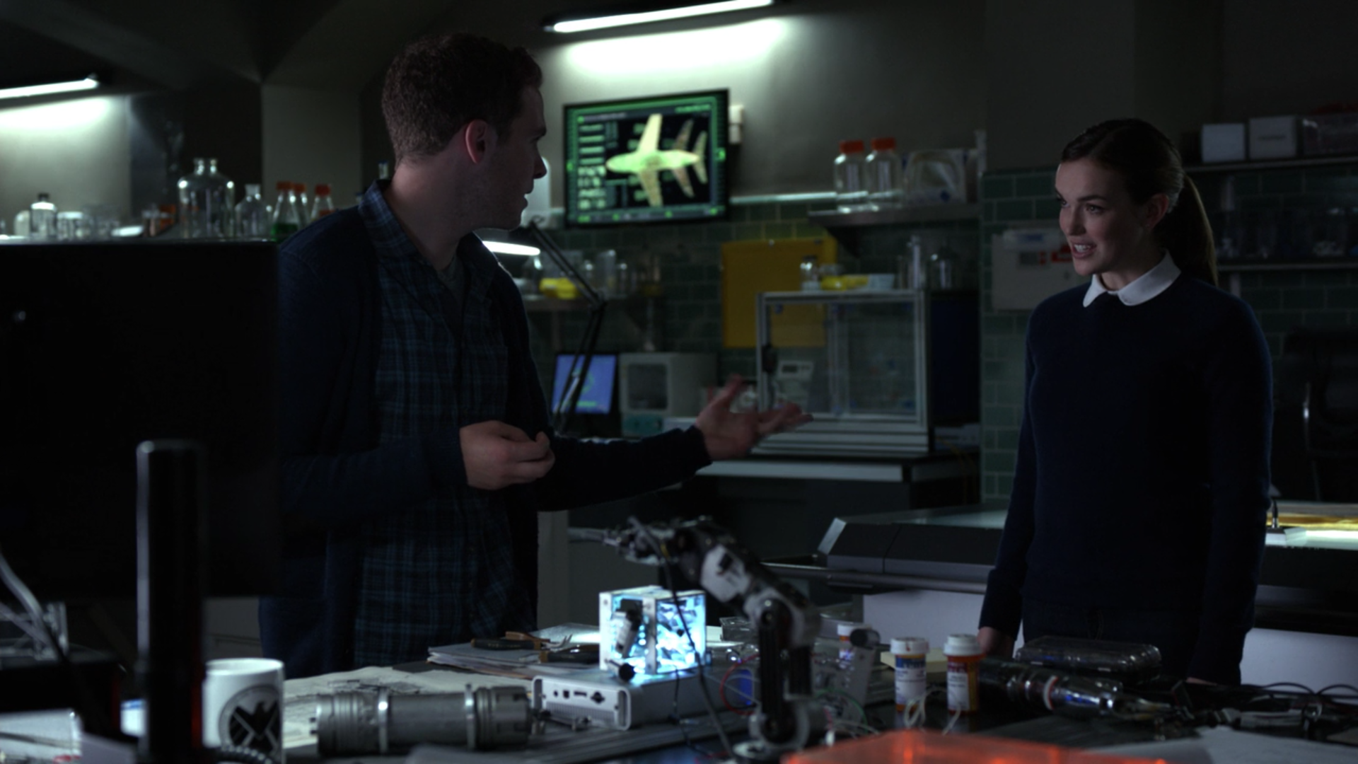 Screen Shot 2018-11-19 at 11.47.26 AM (2).png