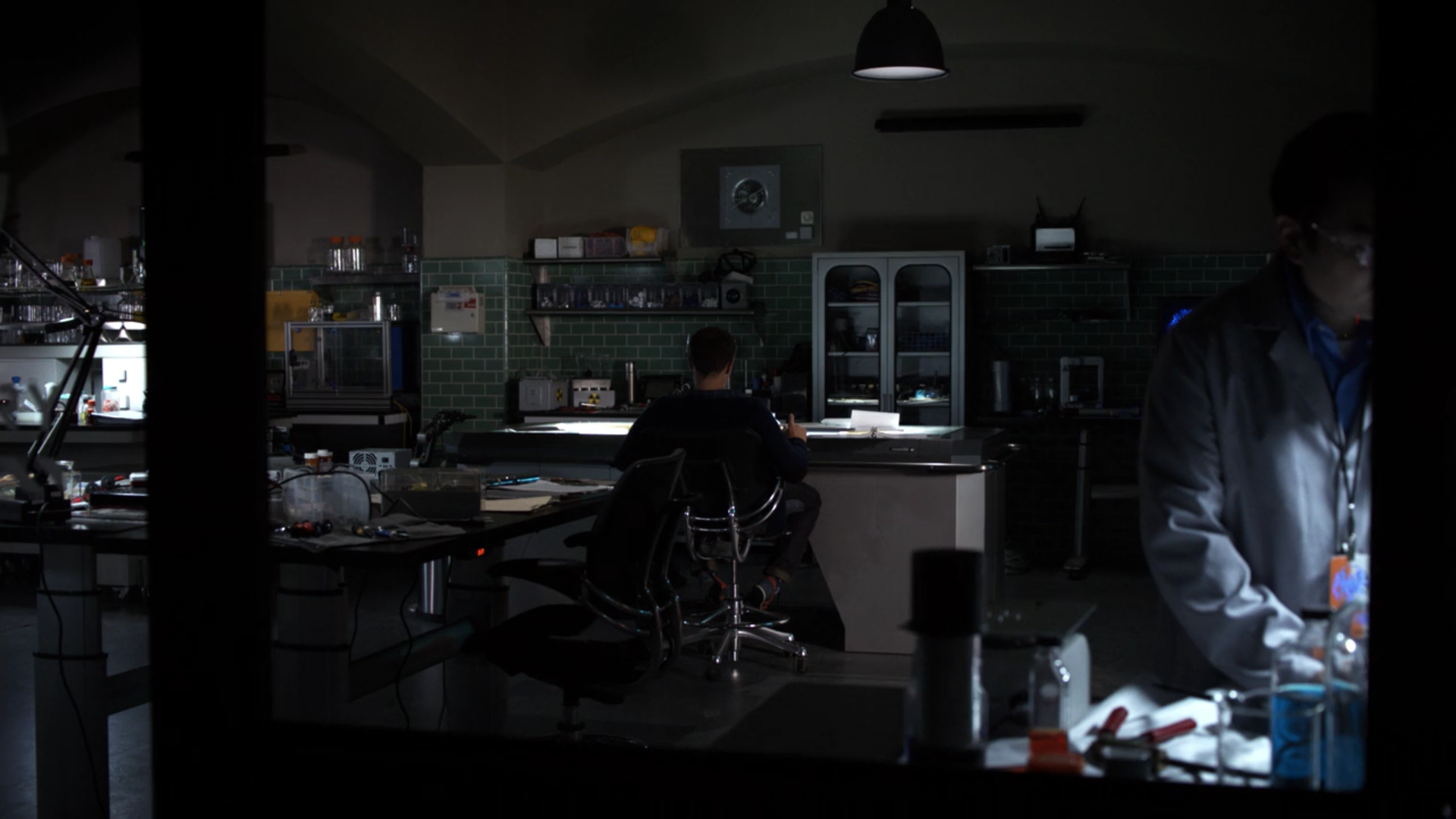 Screen Shot 2018-11-19 at 12.04.00 PM (2).png