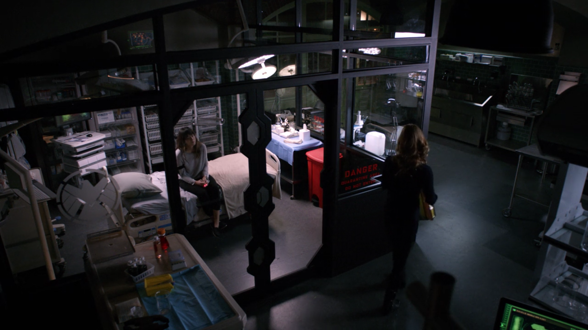 Screen Shot 2018-11-19 at 1.02.34 PM (2).png