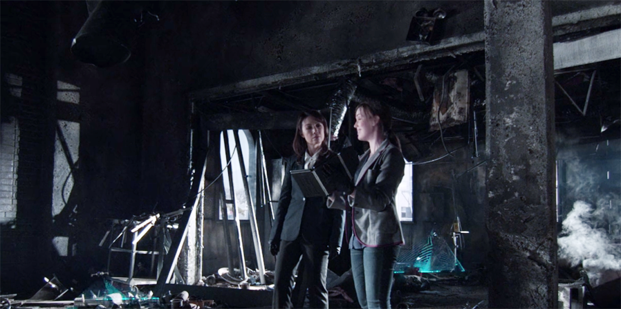 Screen Shot 2018-11-19 at 9.11.58 AM (2).png