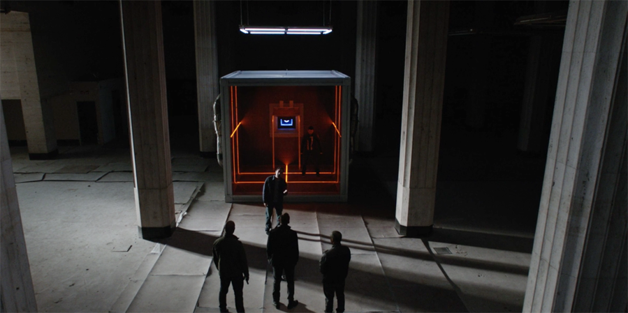 Screen Shot 2018-11-19 at 3.09.09 PM (2).png