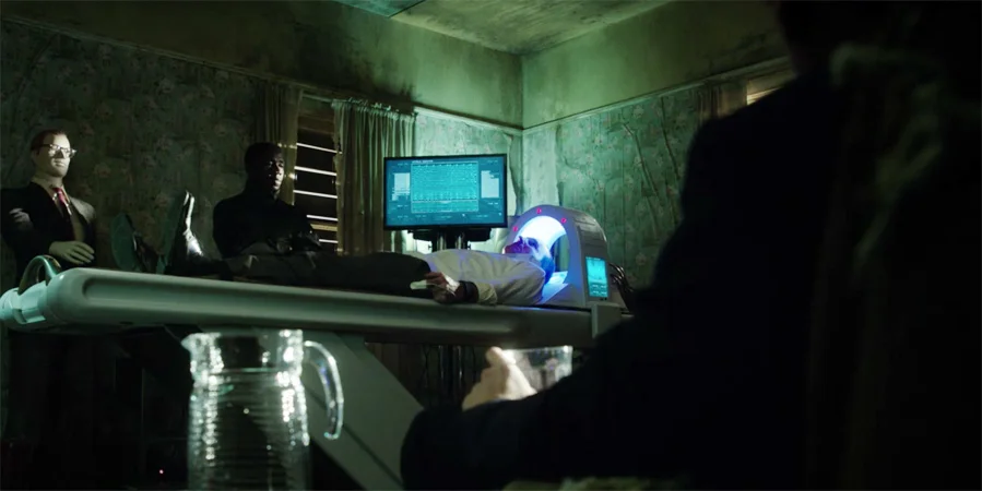 Screen Shot 2018-11-19 at 10.28.58 AM (2) copy.jpg