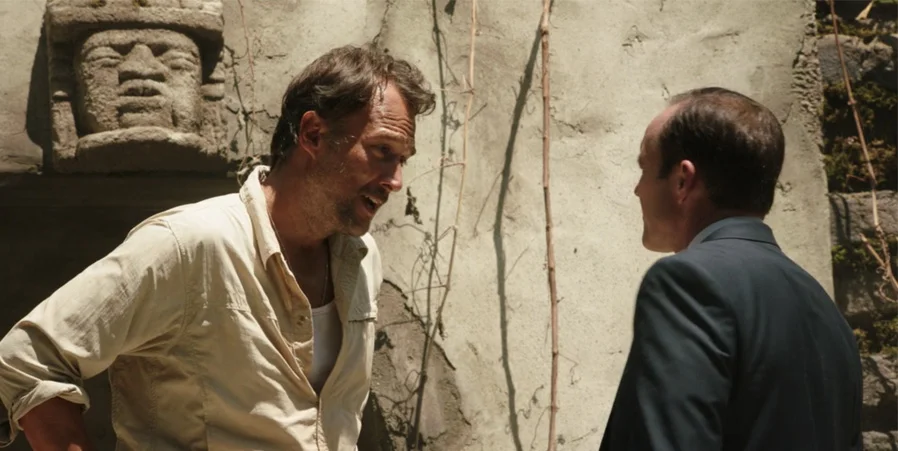 Screen Shot 2018-11-19 at 9.27.00 AM (2).jpg