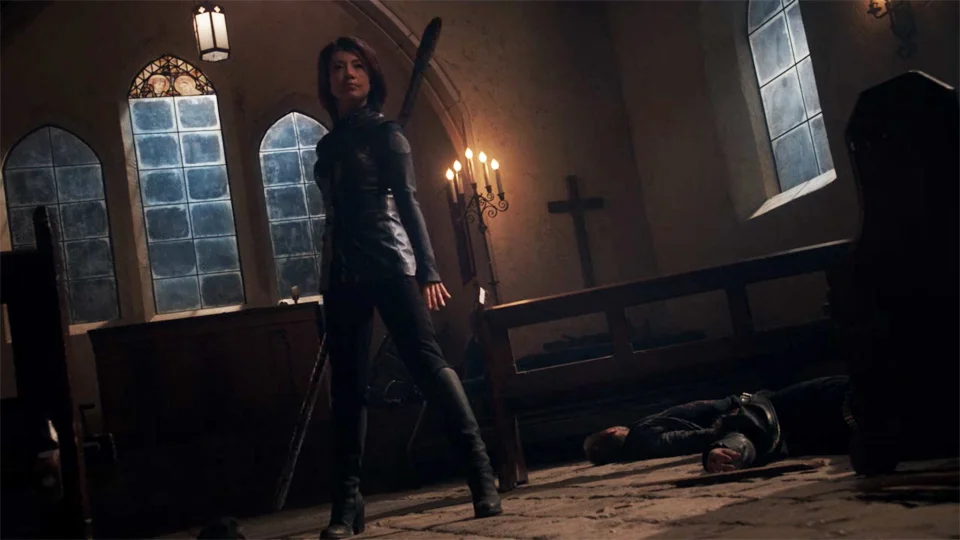 Screen Shot 2018-11-19 at 10.13.42 AM (2) copy.jpg