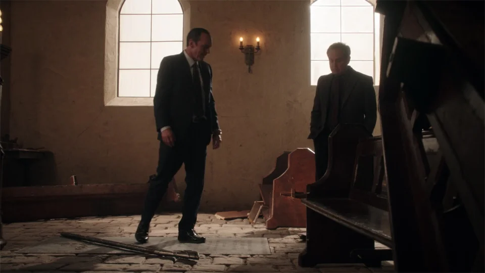 Screen Shot 2018-11-19 at 10.16.36 AM (2) copy.jpg