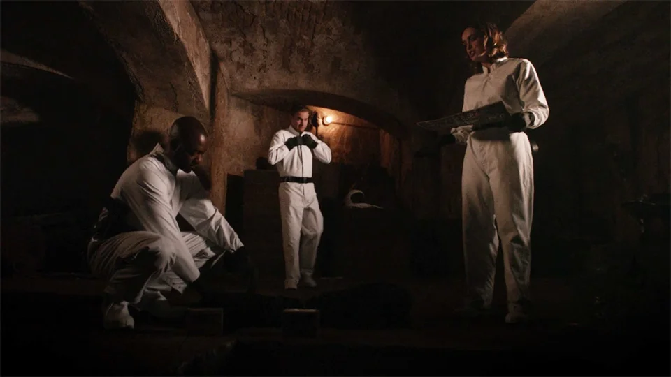 Screen Shot 2018-11-19 at 12.46.34 PM (2) copy.jpg