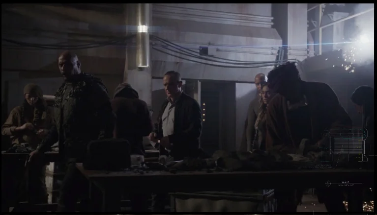 Screen Shot 2018-11-27 at 4.23.36 PM copy.jpg