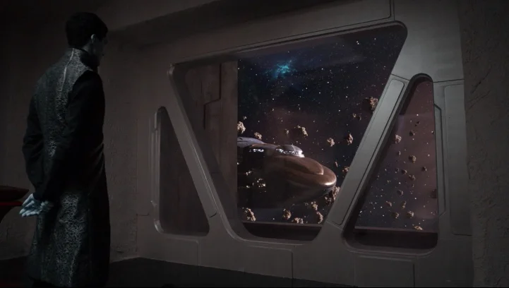 Screen Shot 2018-11-27 at 4.24.33 PM copy.jpg