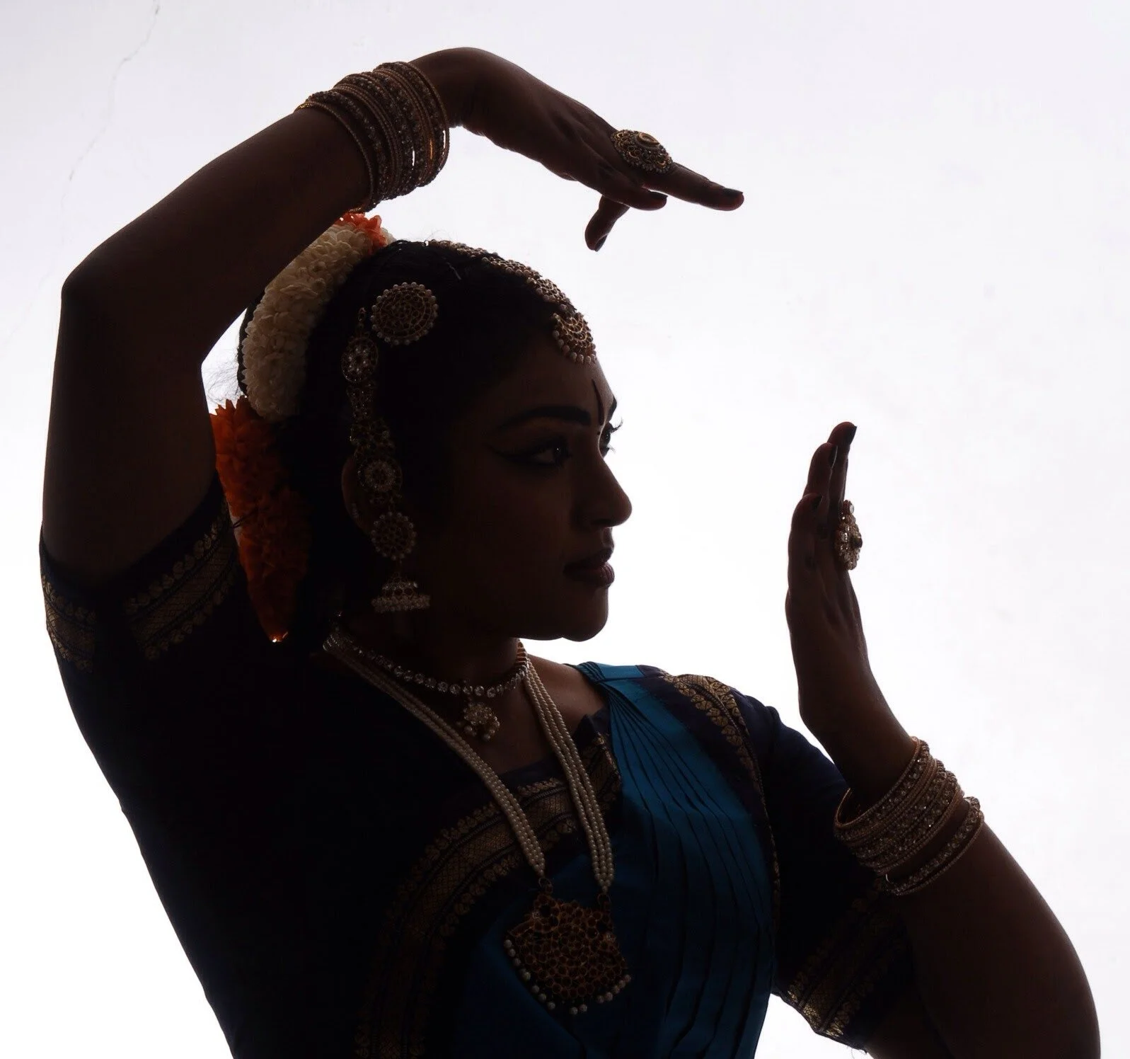 Winter Session adults